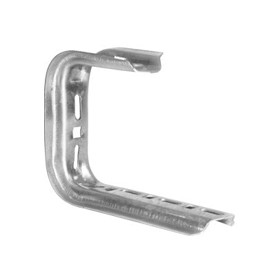 Charofil Mg62111ez FREE