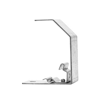 Charofil Mg64161ez FREE