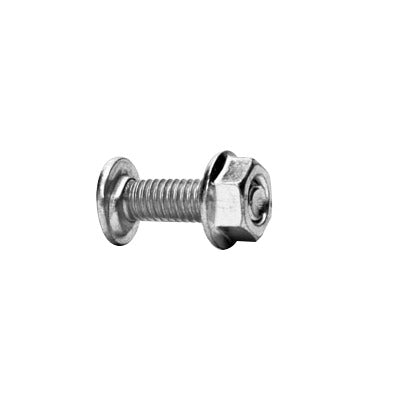 Charofil Mg66403ez FREE