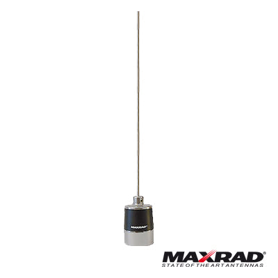 Pctel Mhb5802 FREE