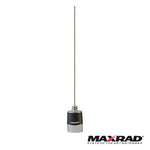 Maxrad Mhb5800132 s 🆓◦·≀