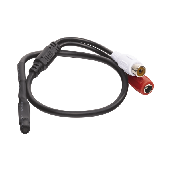 Epcom Mic104 FREE