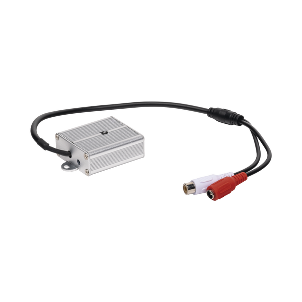 Epcom Mic502 FREE