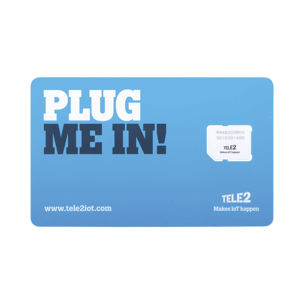 M2M Microsim30m2m FREE