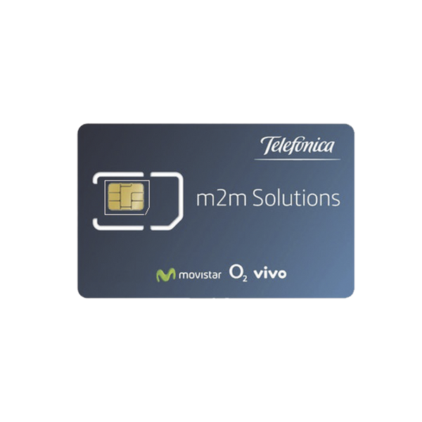 Epcom Micsim25gps FREE