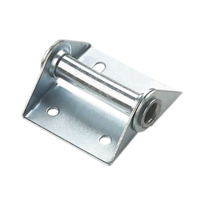 Accesspro Midhinge FREE