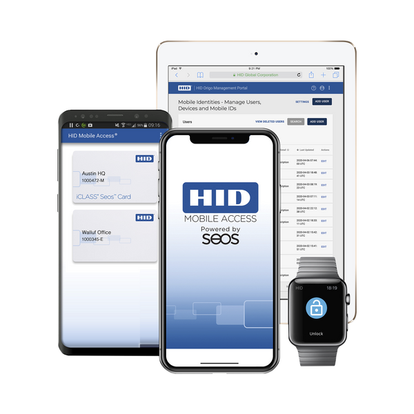 Hid Midsubt050 FREE