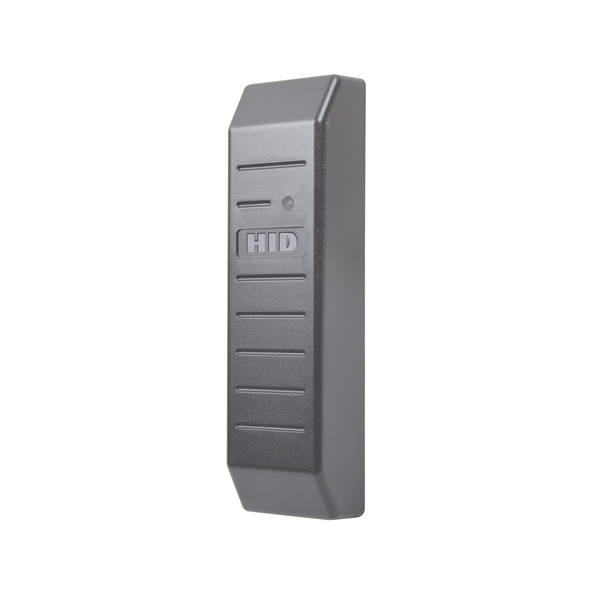 Hid Miniprox 125Khz FREE