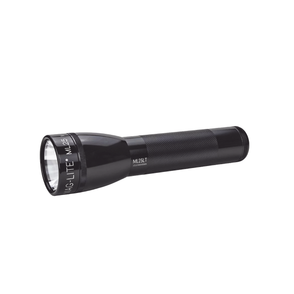 Victorinox Ml25lt FREE