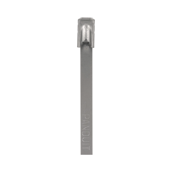 Panduit Mlt4scp 100Pzs FREE