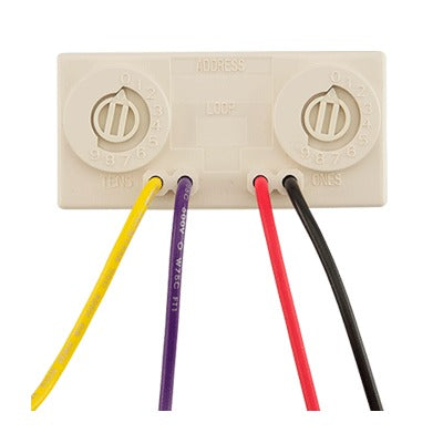 Firelite Mmf301 FREE