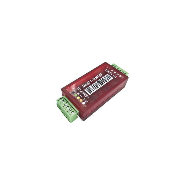 M2M Mn01rngr FREE