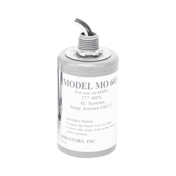 Delta Mo603 FREE