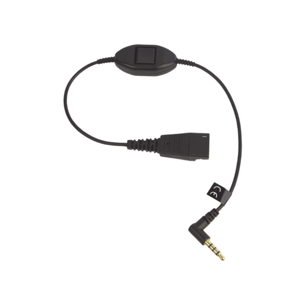 Jabra Mobileqd35mms FREE