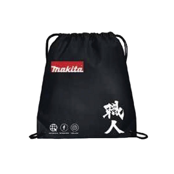 Makita Morralmkt FREE