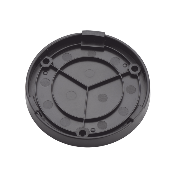 Jabra Mountspeak FREE