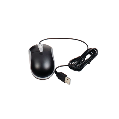 Hikvision Mousehk #v1818-6