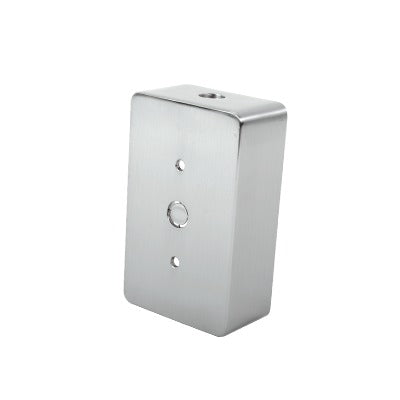 Rosslare Mp06 FREE