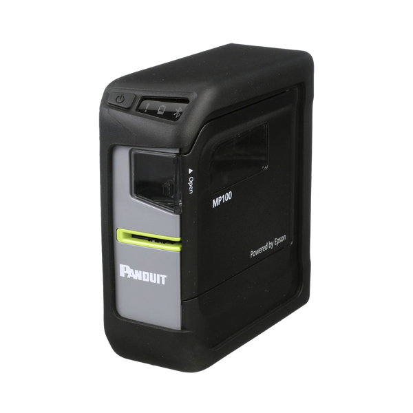Panduit Mp100 FREE