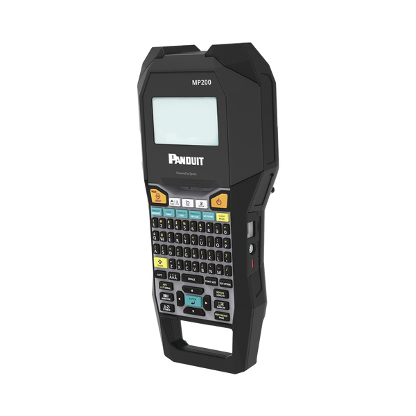 Panduit Mp200kit FREE