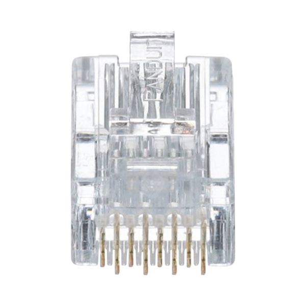 Panduit Mp588l Cat5E 50Pzs FREE
