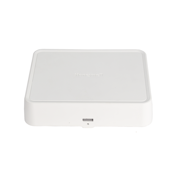 Honeywell Mpa1p FREE