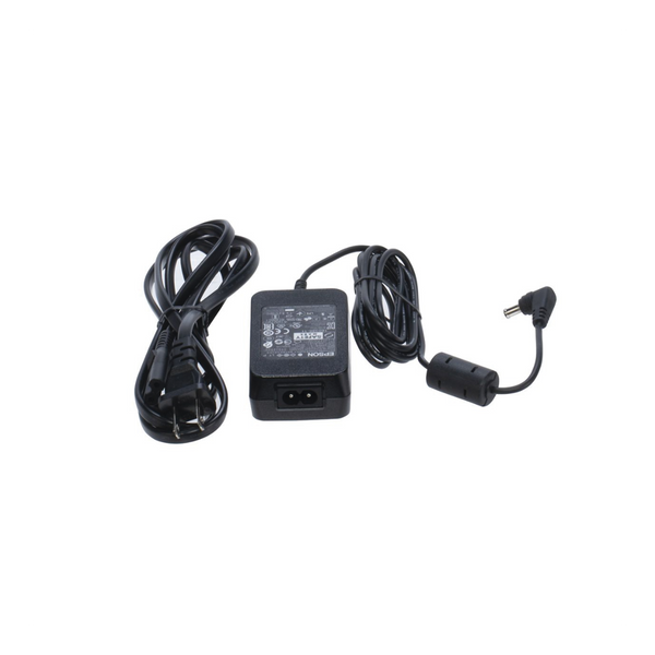 Panduit Mpacs1 FREE