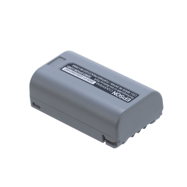 Panduit Mpbatt FREE