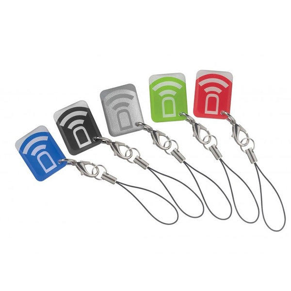 Dsc Mpt 8Pk FREE