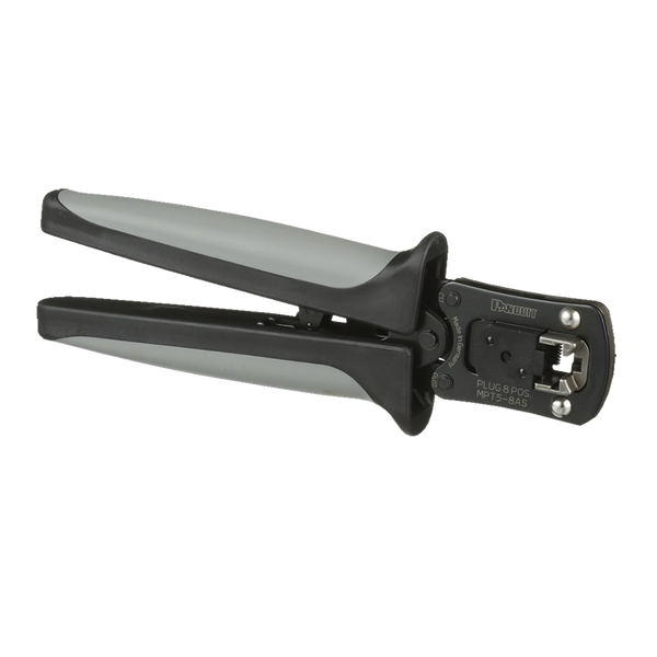 Panduit Mpt58as FREE