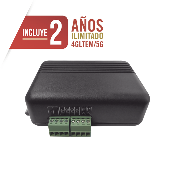 M2M Mq03ltem FREE