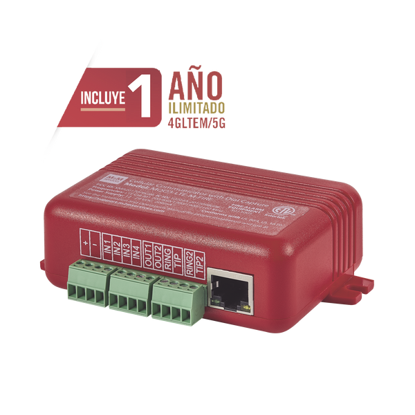 M2m Mq03ltemfire FREE