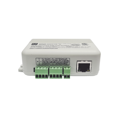 M2m Mq03ltemlan FREE