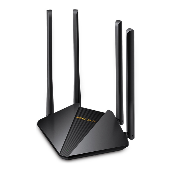 Mercusys Mr30g FREE