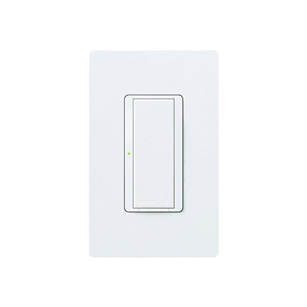 Lutron Mrf26answh FREE
