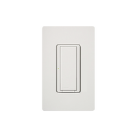 Lutron Mrf2S6Answh s 🆓