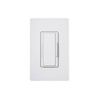 Lutron Mrf2S6Clwh s 🆓