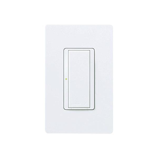 Lutron Mrf2s8sdvwh FREE