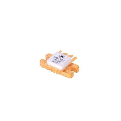 Epcom Mrf392 FREE