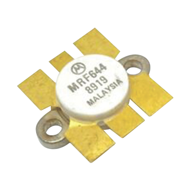 Epcom Mrf644 FREE