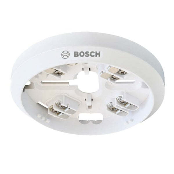 Bosch Ms400B t 🆓 ◦