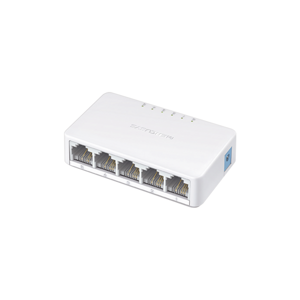 Mercusys Ms105 FREE