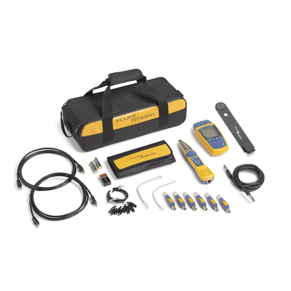 Fluke Ms2kit FREE