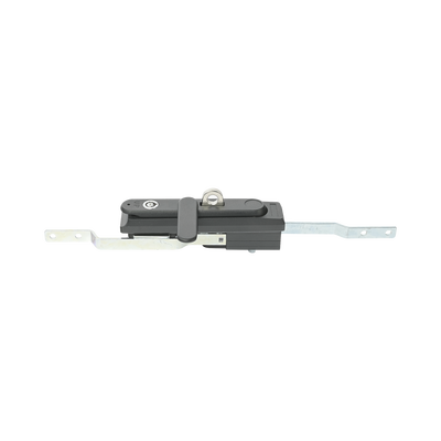 Epcom Ms8403g FREE