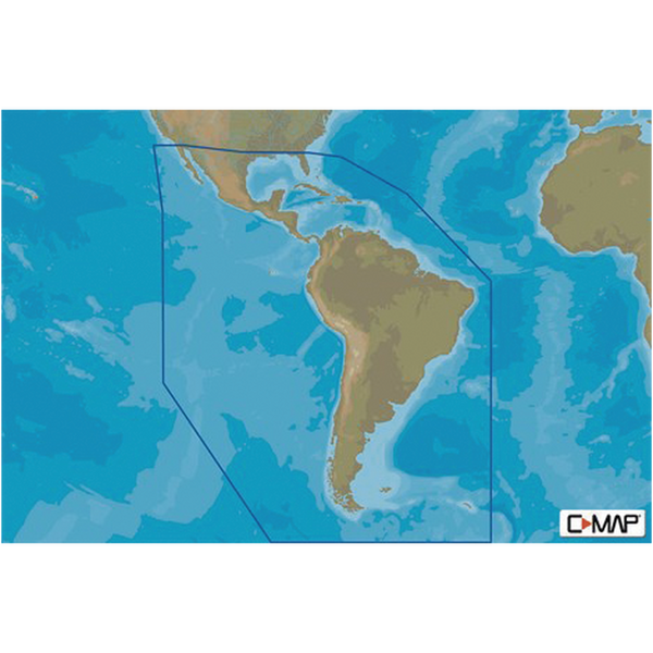 Cmap Msay038ms FREE