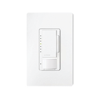 Lutron Msclop153mwh 🆓