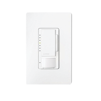 Lutron Msclop153Mwh s 🆓◦·≀