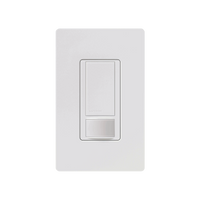 Lutron Msops2Wh s 🆓◦·⋅․∙≀