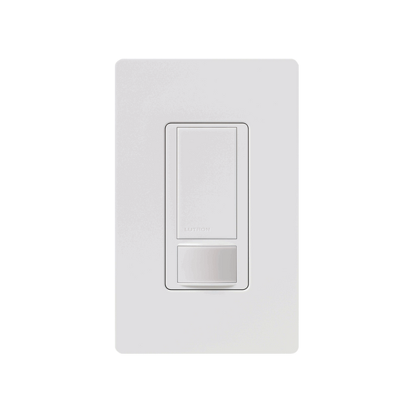 Lutron Msops2wh FREE