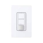 Lutron Msops6ddvwh 🆓